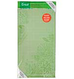 SO: Cricut Expression Replacement Cutting Mats - Standard Grip (2 pack) 12 x 24 [29-0270]