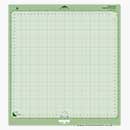 SO: Cricut Expression 12x12 Replacement Cutting Mats (2 pack)