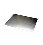 Crafts Too - Medium Metal Shim Plate for Thin Cutting Dies (140 x 200mm,)