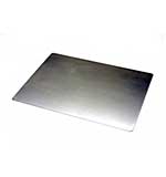 Crafts Too - Large Metal Shim Plate for Thin Cutting Dies (215 x 305mm,)