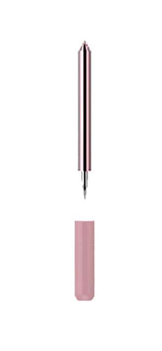 SO: Cricut Bonded Fabric Blade, Pink (1 pc)