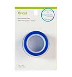 SO: Cricut Infusible Ink Heat Resistant Tape (0.75 x 52)