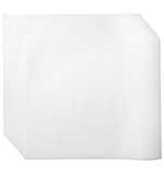 Cricut Butcher Paper 12x14 Inch (15pcs)