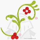 Bigz - Flourish #3 [D]