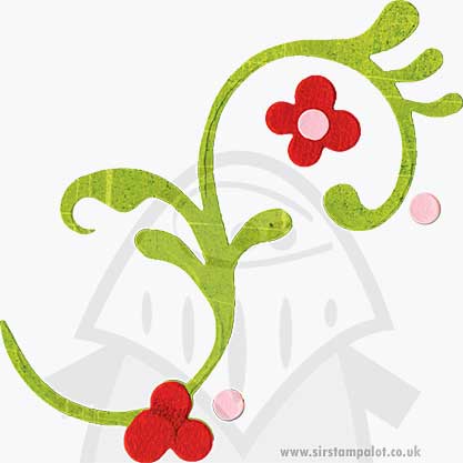 Bigz - Flourish #3 [D]