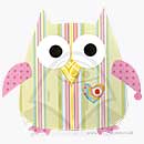 SO: Bigz Die - Owl #2