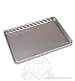 Accessory - Insert for Movers and Shapers Magnetic Mini Dies