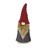Sizzix Bigz - Gnome