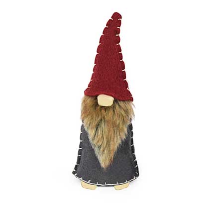 Sizzix Bigz - Gnome
