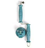 Sizzix Twist and Style Jewelry Tool Inspired By Eileen Hull
