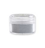 SO: Sizzix Making Essential Opaque Embossing Powder 12g - Silver