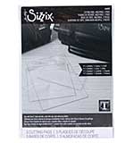 SO: Sizzix Cutting Pads - Multipack by Tim Holtz