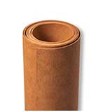 Sizzix Texture Roll 12x48 Inch Tan