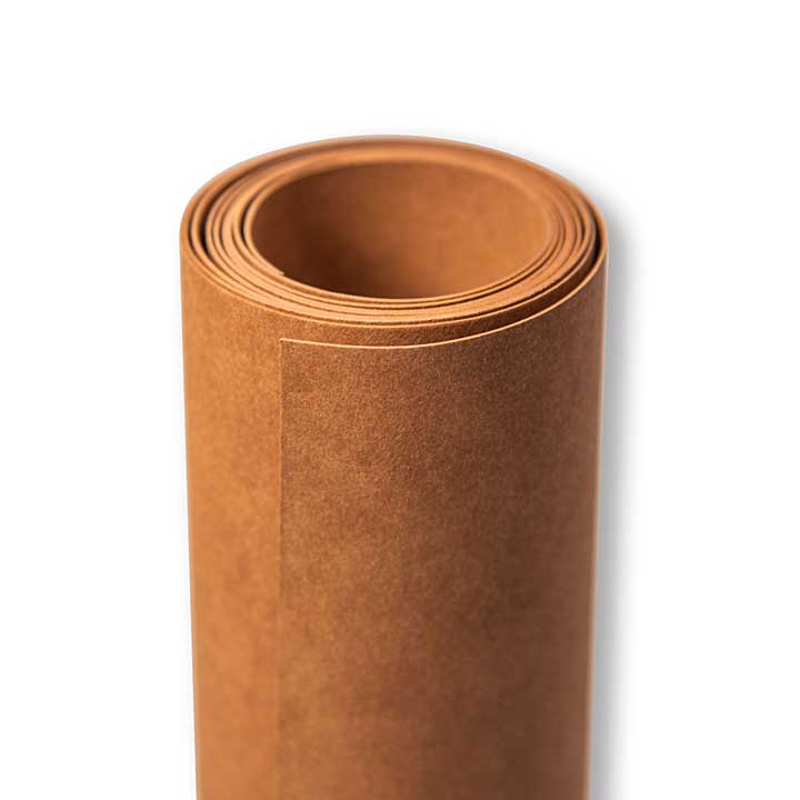 SO: Sizzix Texture Roll 12x48 Inch Tan