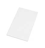 Sizzix Accessory Cutting Pad A5