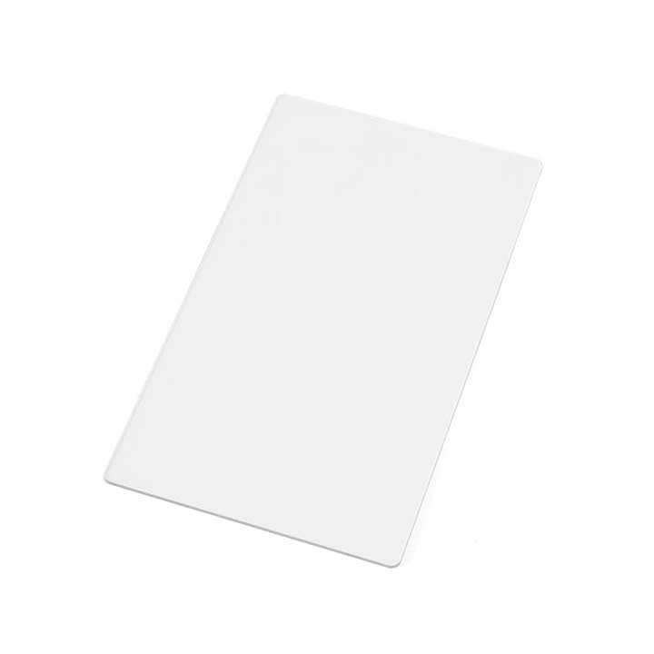 Sizzix Accessory Cutting Pad A5