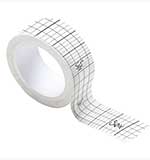 Sizzix Studio Making Essential Makers Tape (2pcs)