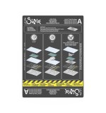 Sizzix Big Shot Switch Plus Standard Adapter A By Tim Holtz -