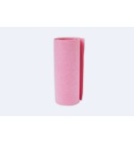Texture Roll 6x48 Inch Primrose