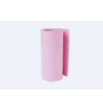Texture Roll 6x48 Inch Ballet Slipper