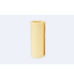 Surfacez Texture Roll 6x48 Inch Limoncello