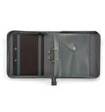 Die Storage Solution, Small