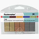 SO: Fastenater Staple Bars - Blank Staple Bars