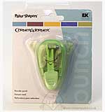 SO: Paper Shapers - Corner Adorner - Medium Rounder Punch