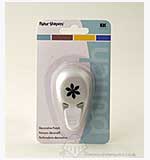 SO: Paper Shapers Craft Punch - Daisy Small