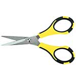 Cutter Bee Scissors 5inch - Original