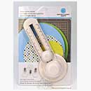 EK Success - Large Circle Cutter