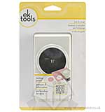 SO: EK Tools Craft Nesting Punch - Circle 1.75 inch