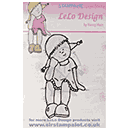 SO: Lelo Design - Little Susie