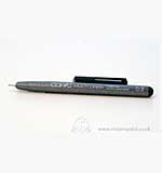 SO: Copic Multi Liner Pen - 0.3mm