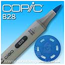 SO: Copic Ciao Pen - Royal Blue [New Colour]