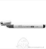 Copic Multi Liner SP Pen - 0.05mm