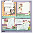 Basic Grey - Page Kit - Indie Bloom Basic Grey - Page Kit - Indie Bloom