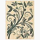 SO: Outline Rubber Stamps - Ellason Background