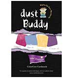SO: Dust Budy Cloth - Dusting Cloth