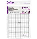 Crafters Companion Gemini Magnetic Shim 9x12.5