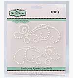SO: Hobby House Decorative Pearls - Fancy Flourish