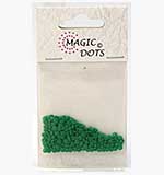 SO: Magic Dots - Green