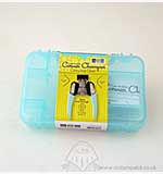 SO: Carrying Case ONLY - for Crop-A-Dile Corner Chomper