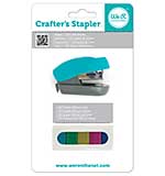 SO: We R Memory Keepers - Crafts Stapler Kit