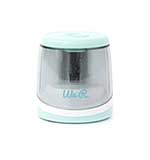 We R Makers Electric Pencil Sharpener Basic Tools