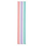 We R Makers Cinch Elastic Book Bands (3pcs)