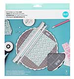 We R Memory Keepers Rotating Platform and Cutting Mat