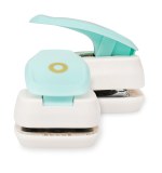 We R Memory Keepers - Reinforce Hole Punch