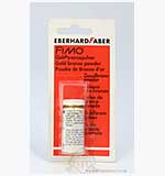 SO: Eberhard Faber - Gold Bronze Powder