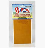 Stix 2 - Ultra Sticky Clear Sheets (4 x 6 inch)